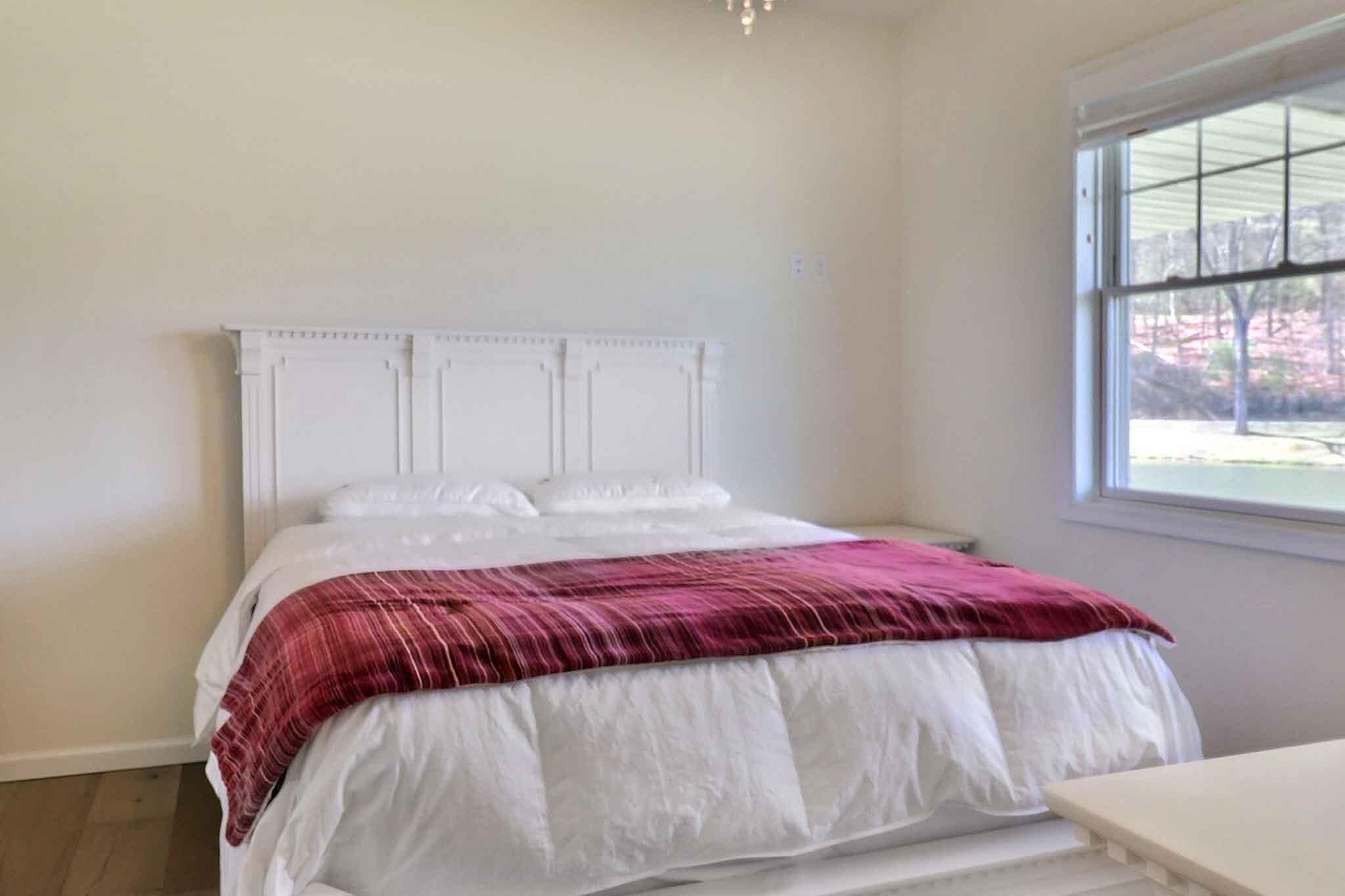 301 Reagan Drive East Stroudsburg, PA 18301 - Photo 48 of 59 Bedroom 7