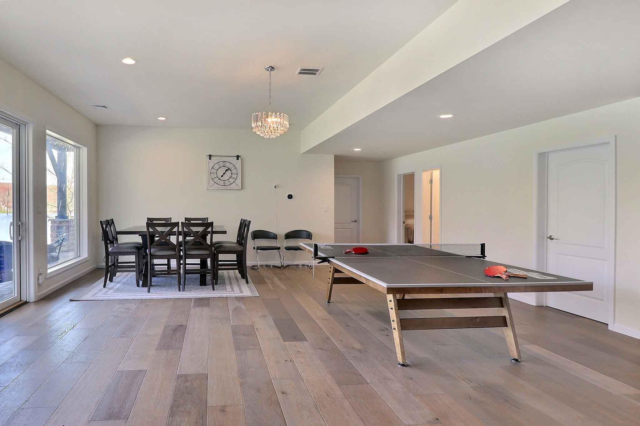 301 Reagan Drive East Stroudsburg, PA 18301 - Photo 49 of 59 Rec Room