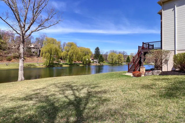 $899,800 | 301 Reagan Drive, East Stroudsburg, PA 18301