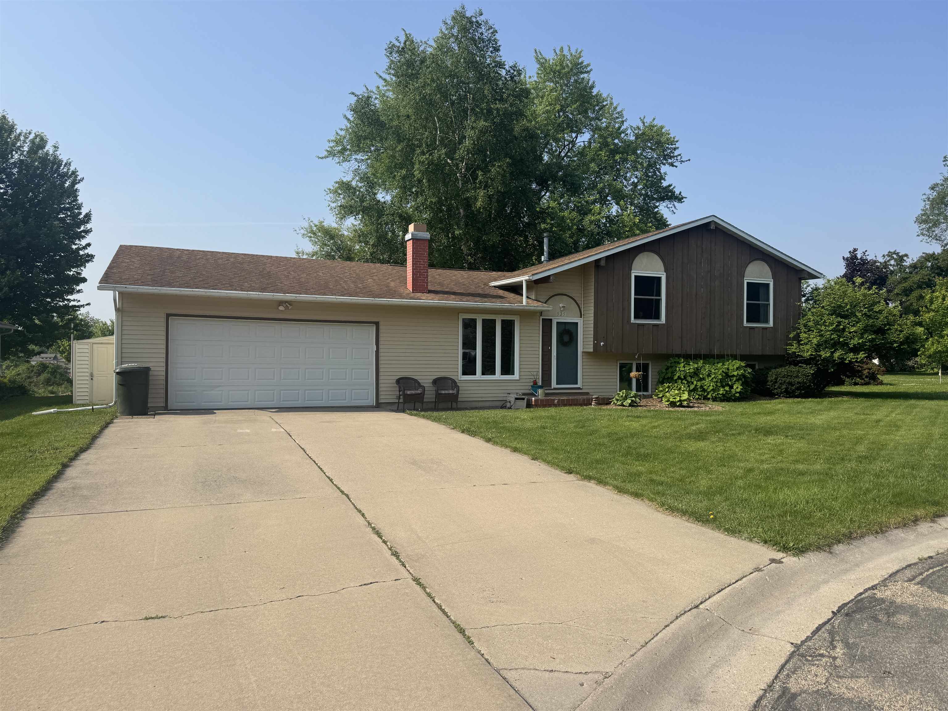 325 Ardmore Avenue Ripon, WI 54971 - Photo 1 of 1 Gallery Image 1