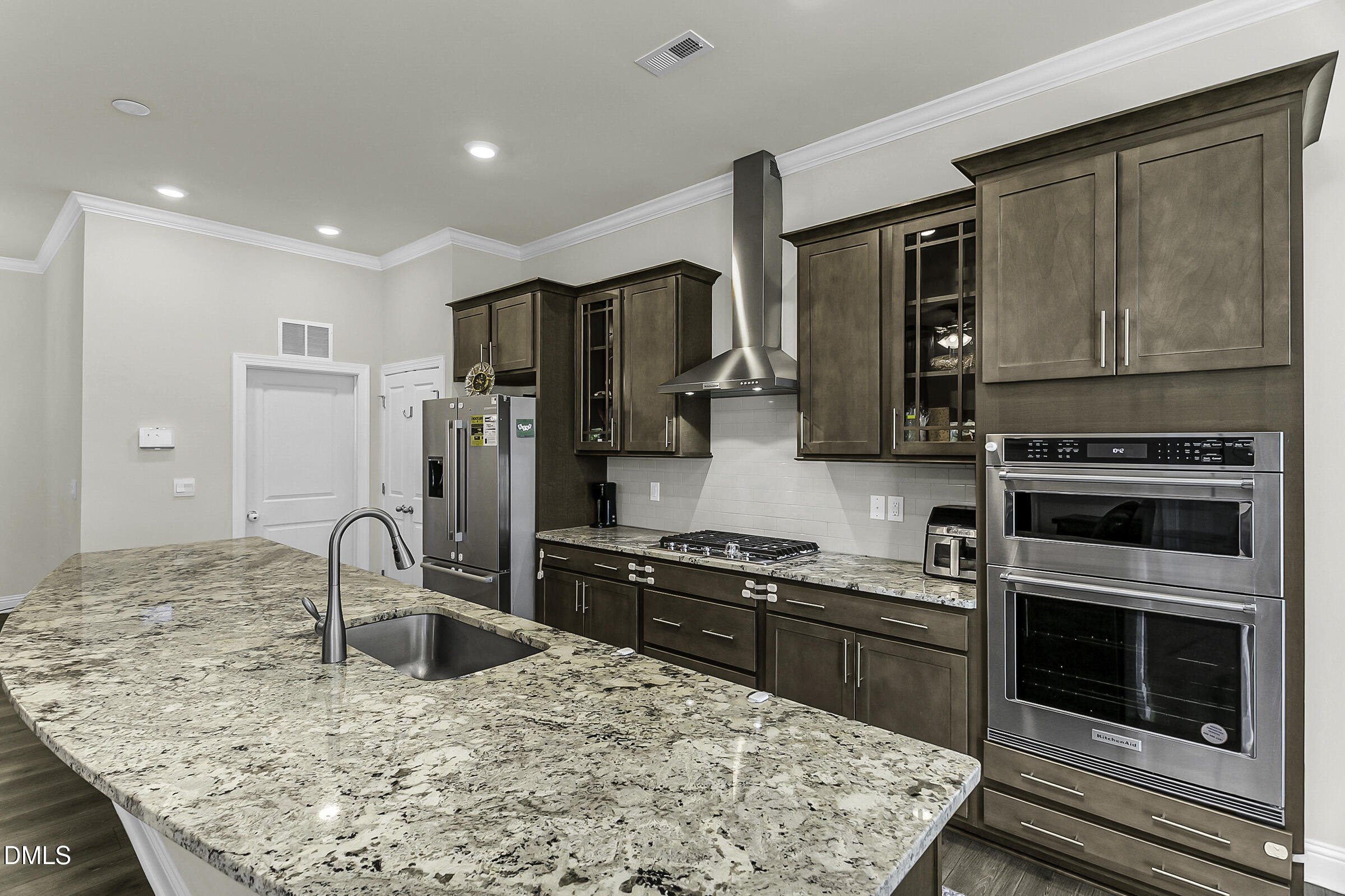 400 Flat Riv Run Hillsborough, NC 27278 - Photo 12 of 31