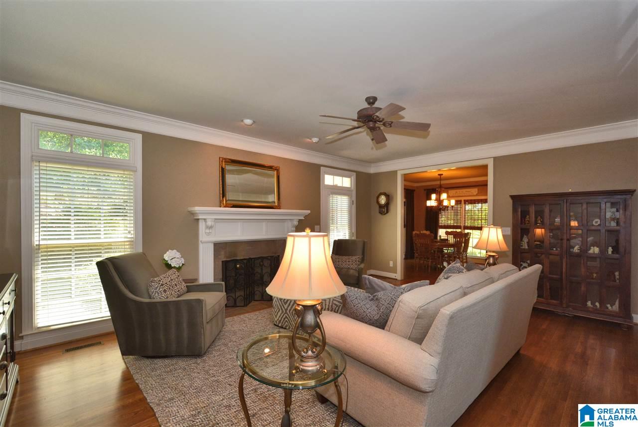 326 Windchase Trace Birmingham, AL 35242 - Photo 10 of 50