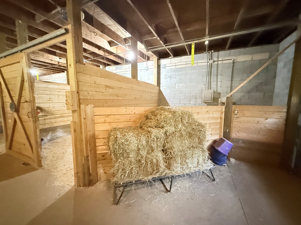 10809 Beaver Dam Road Murphy, NC 28906 - Photo 42 of 46 a bathroom with a shower