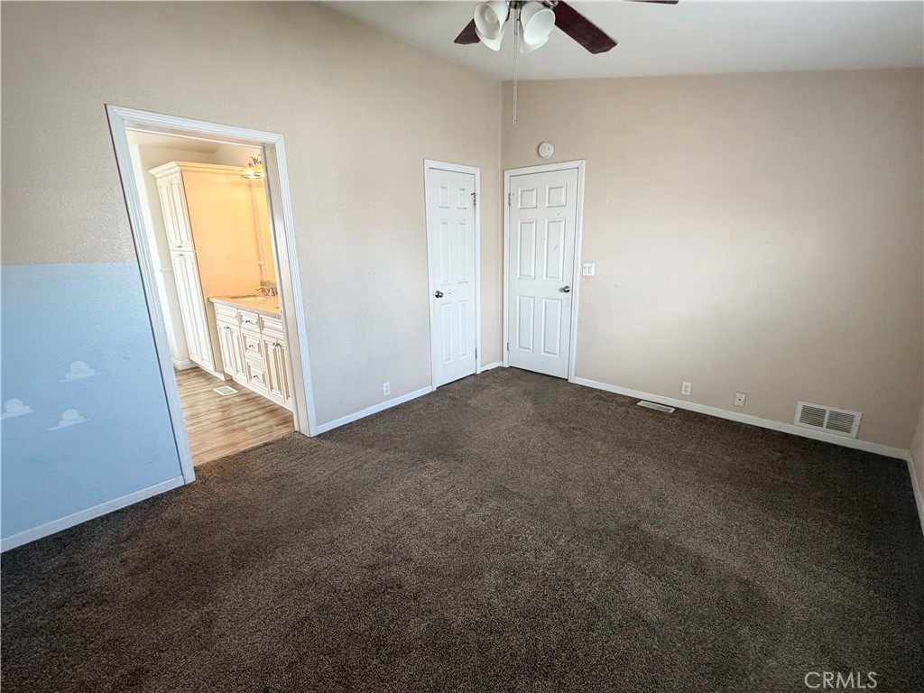 20843 Waalew Road, Unit C101 Apple Valley, CA 92307 - Photo 20 of 23