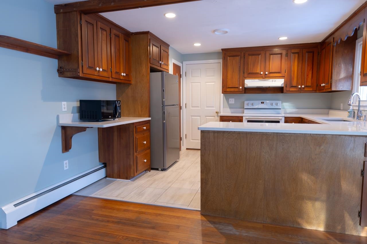 36 Milbern Avenue Hampton, NH 03842 - Photo 14 of 42