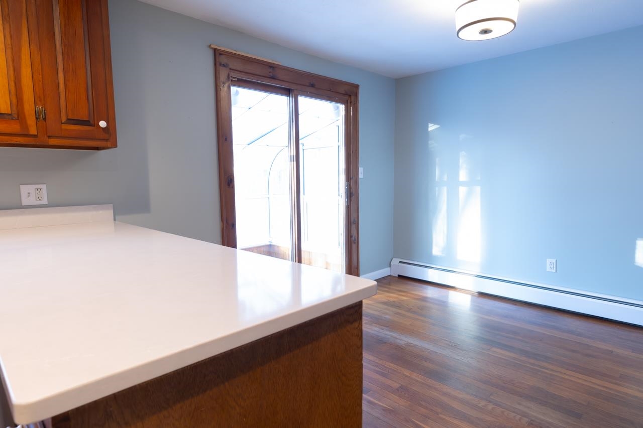 36 Milbern Avenue Hampton, NH 03842 - Photo 15 of 42