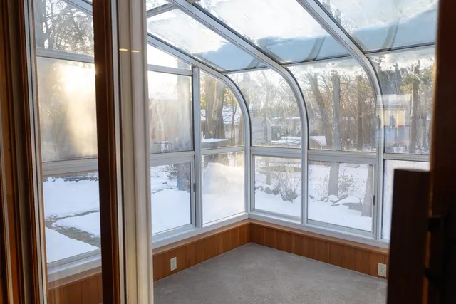 $560,000 | 36 Milbern Avenue, Hampton, NH 03842