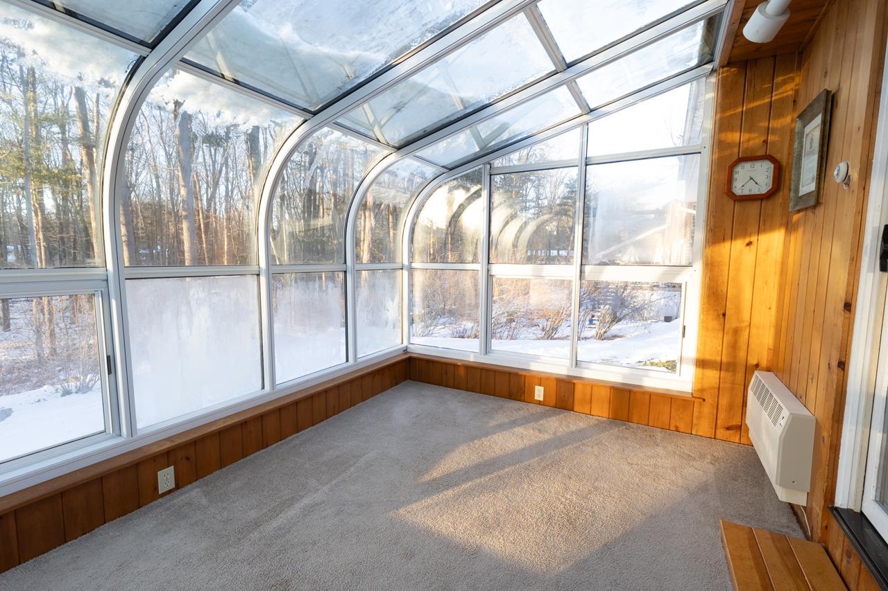 36 Milbern Avenue Hampton, NH 03842 - Photo 17 of 42