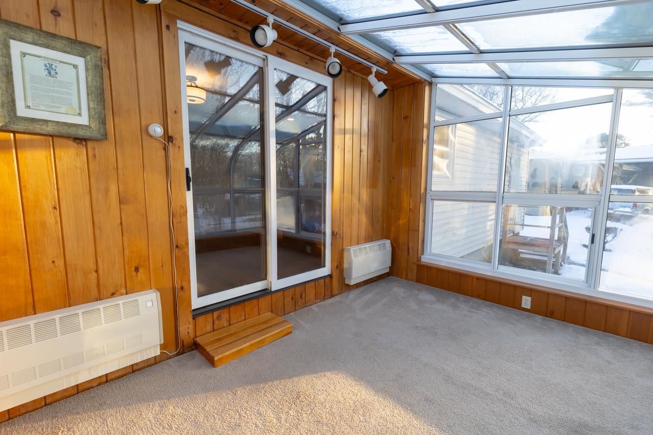 36 Milbern Avenue Hampton, NH 03842 - Photo 18 of 42