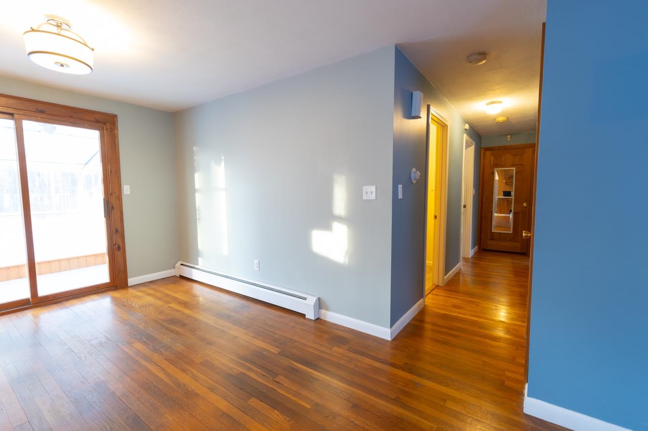 36 Milbern Avenue Hampton, NH 03842 - Photo 19 of 42