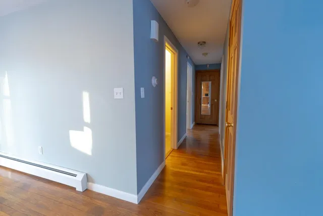 $560,000 | 36 Milbern Avenue, Hampton, NH 03842