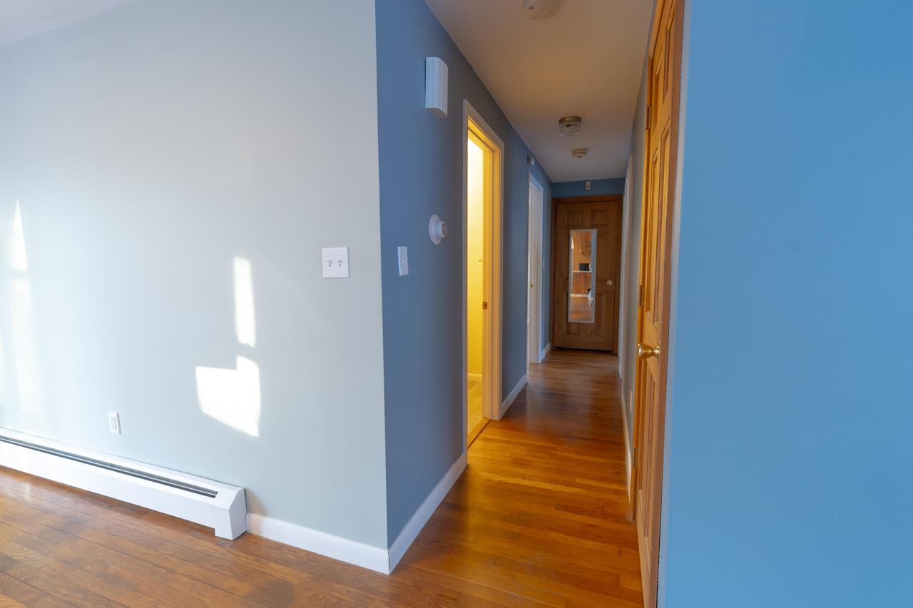 36 Milbern Avenue Hampton, NH 03842 - Photo 20 of 42