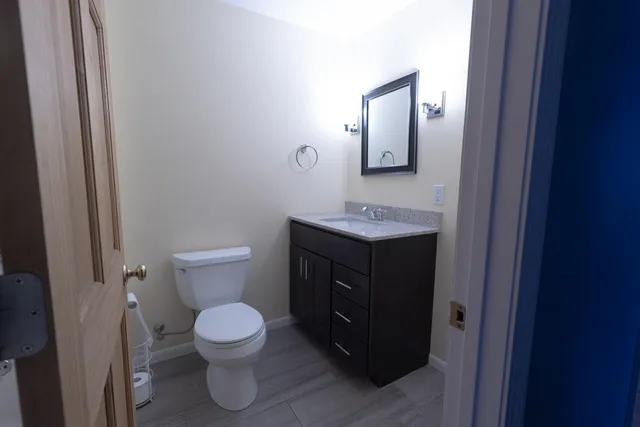 $560,000 | 36 Milbern Avenue, Hampton, NH 03842