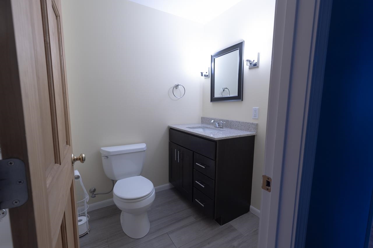 36 Milbern Avenue Hampton, NH 03842 - Photo 21 of 42