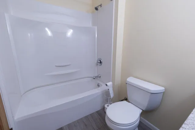 $560,000 | 36 Milbern Avenue, Hampton, NH 03842