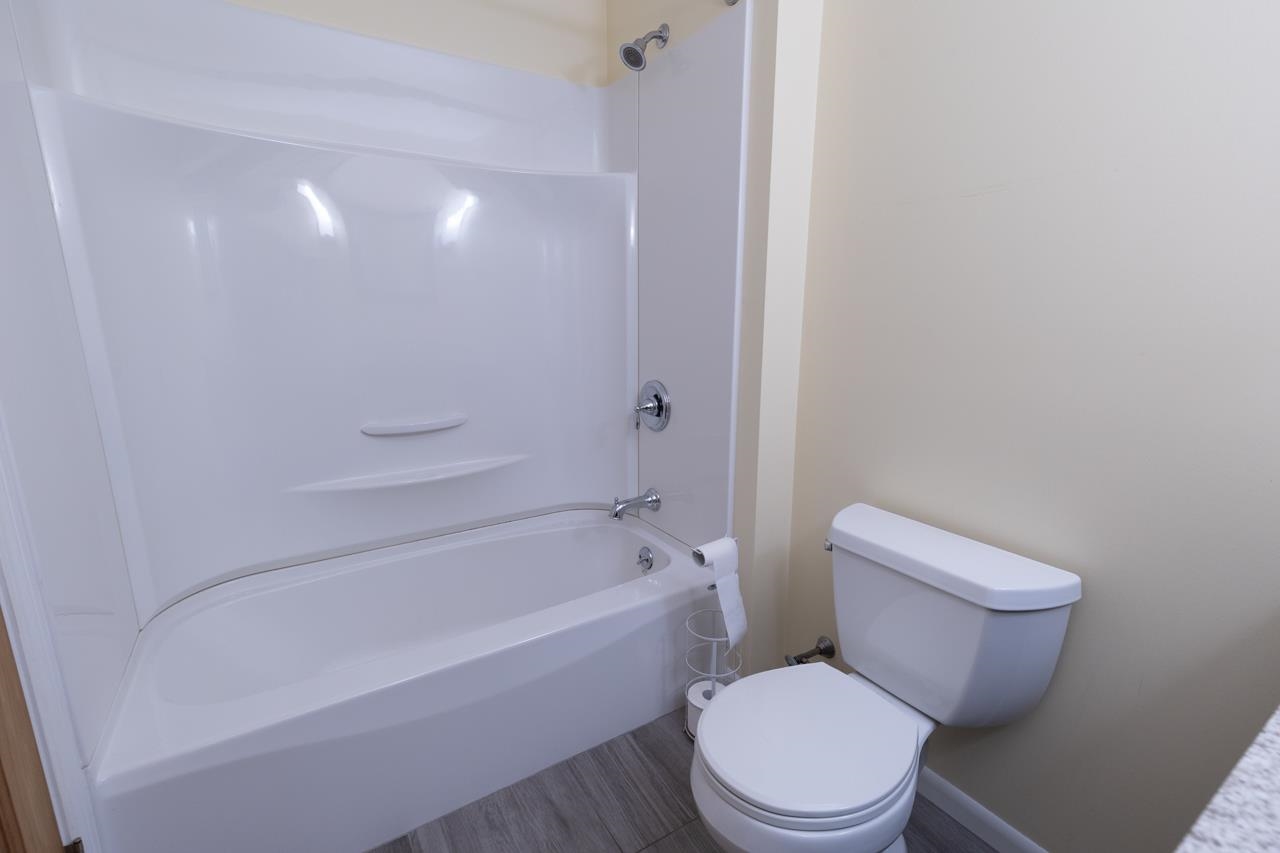 36 Milbern Avenue Hampton, NH 03842 - Photo 22 of 42