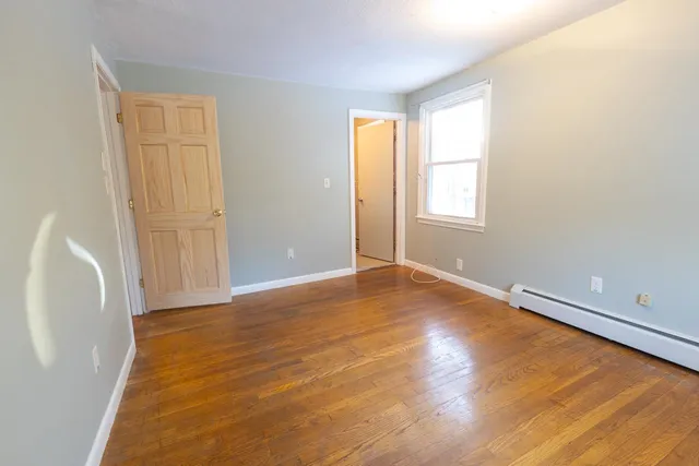 $560,000 | 36 Milbern Avenue, Hampton, NH 03842