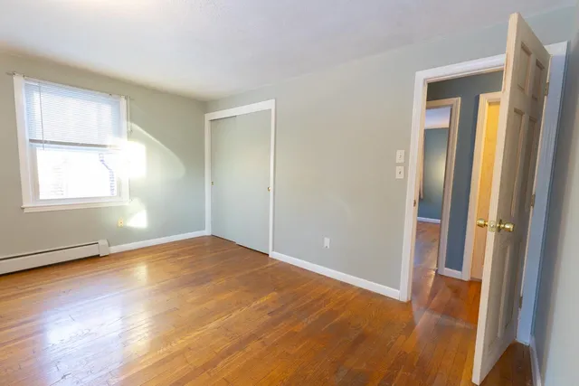 $560,000 | 36 Milbern Avenue, Hampton, NH 03842