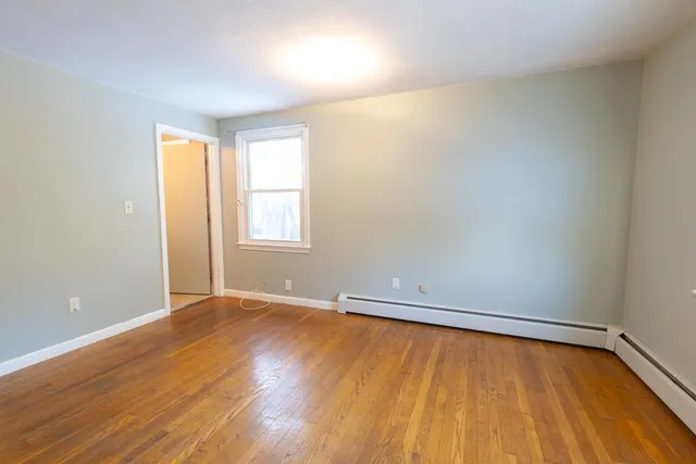 $560,000 | 36 Milbern Avenue, Hampton, NH 03842