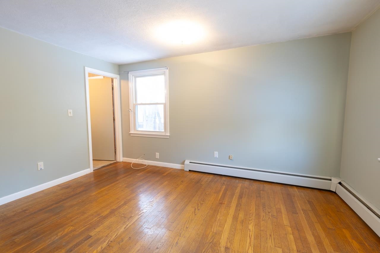 36 Milbern Avenue Hampton, NH 03842 - Photo 25 of 42