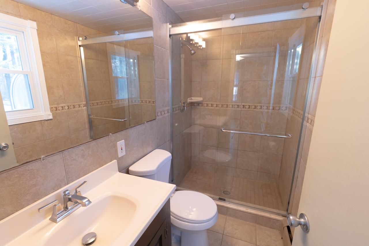 36 Milbern Avenue Hampton, NH 03842 - Photo 26 of 42