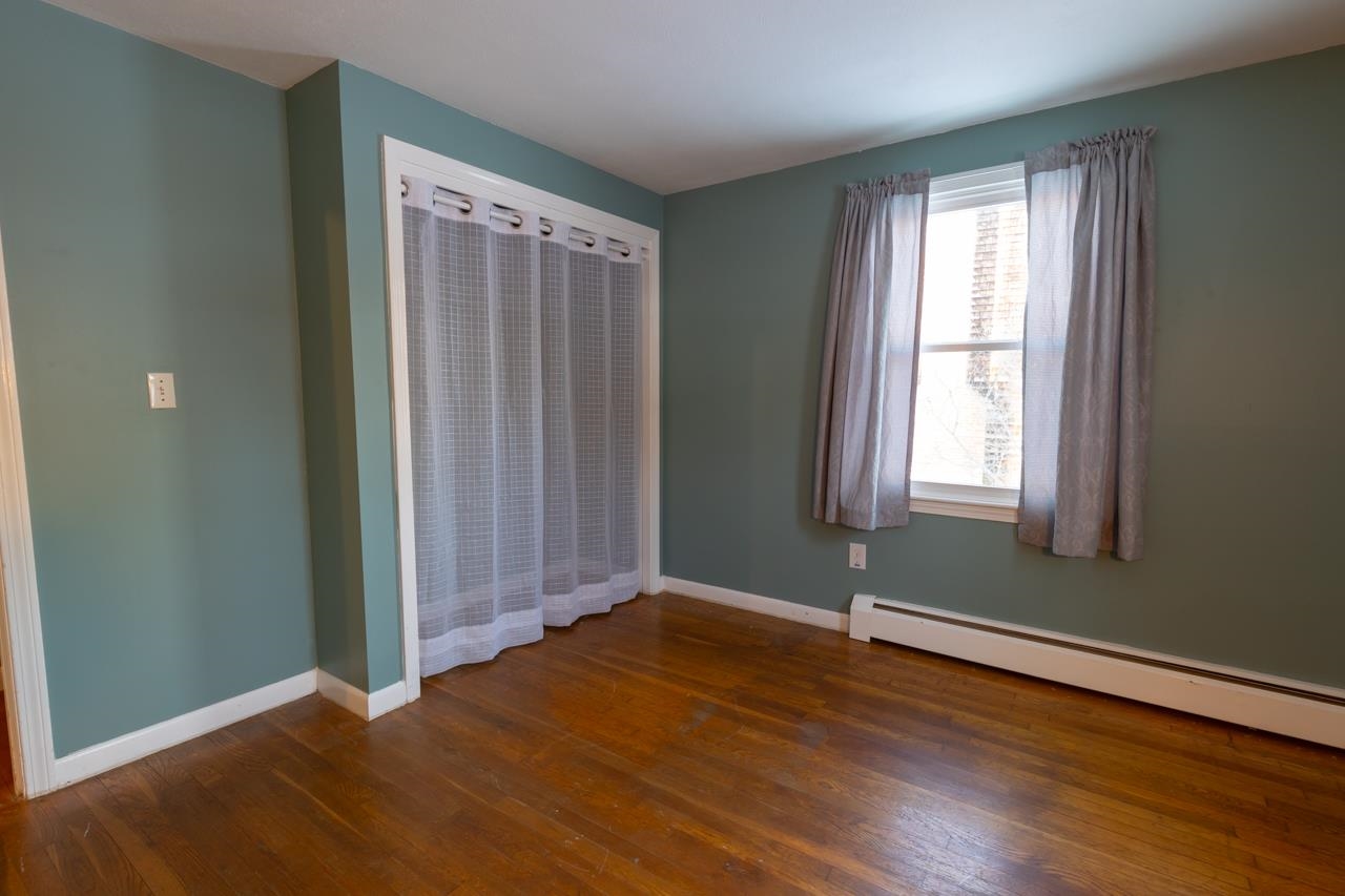 36 Milbern Avenue Hampton, NH 03842 - Photo 27 of 42