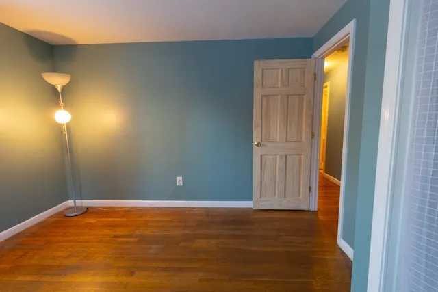 $560,000 | 36 Milbern Avenue, Hampton, NH 03842