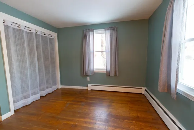 $560,000 | 36 Milbern Avenue, Hampton, NH 03842