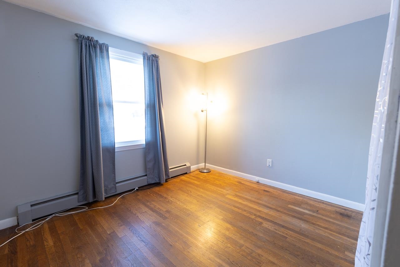 36 Milbern Avenue Hampton, NH 03842 - Photo 30 of 42