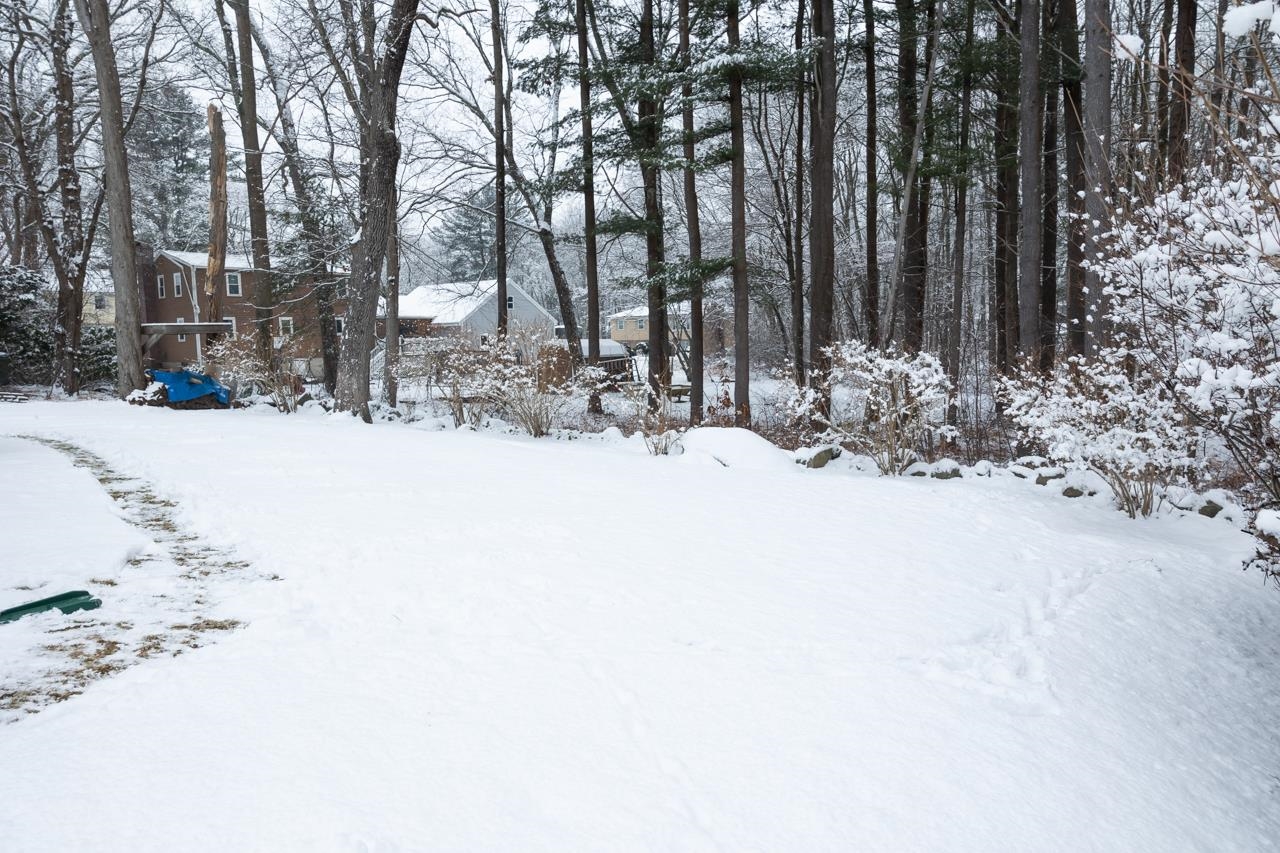 36 Milbern Avenue Hampton, NH 03842 - Photo 3 of 42