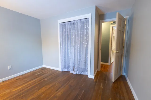 $560,000 | 36 Milbern Avenue, Hampton, NH 03842