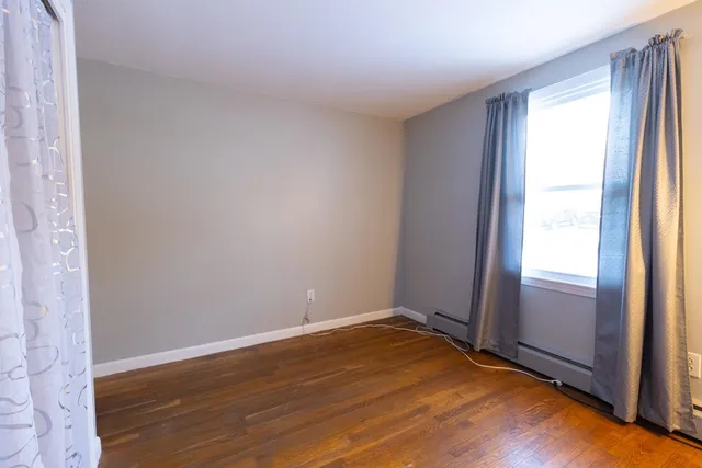 $560,000 | 36 Milbern Avenue, Hampton, NH 03842