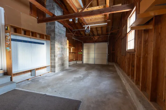 $560,000 | 36 Milbern Avenue, Hampton, NH 03842