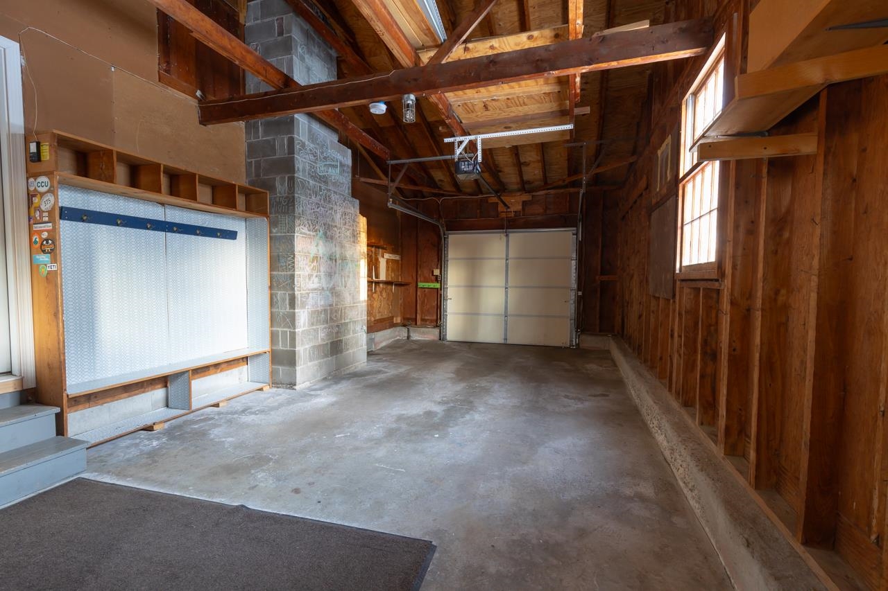 36 Milbern Avenue Hampton, NH 03842 - Photo 33 of 42