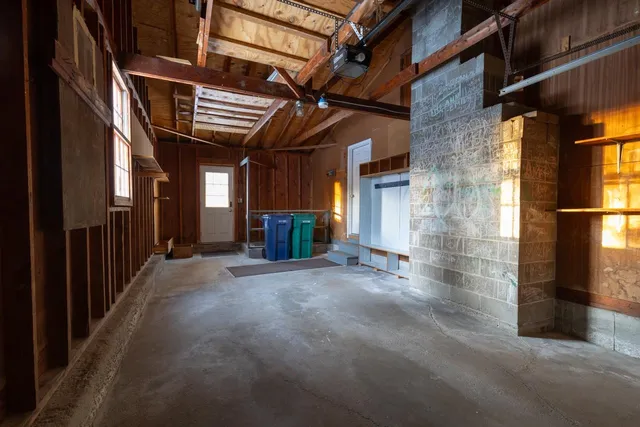 $560,000 | 36 Milbern Avenue, Hampton, NH 03842