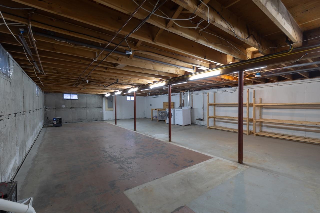 36 Milbern Avenue Hampton, NH 03842 - Photo 35 of 42