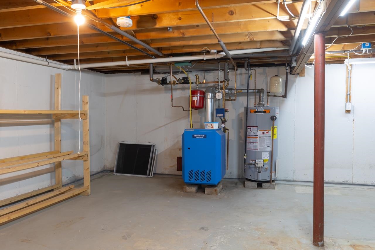 36 Milbern Avenue Hampton, NH 03842 - Photo 36 of 42