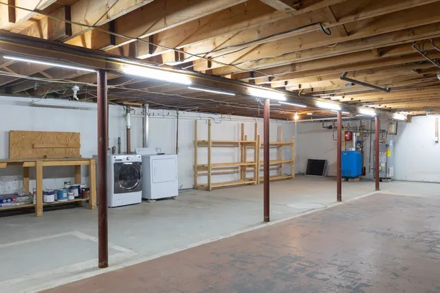 $560,000 | 36 Milbern Avenue, Hampton, NH 03842