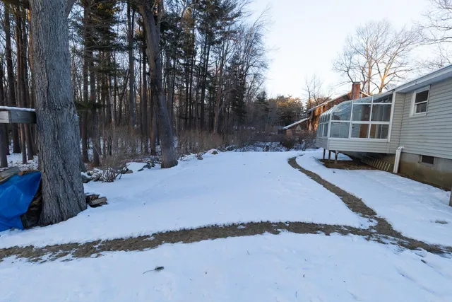 $560,000 | 36 Milbern Avenue, Hampton, NH 03842