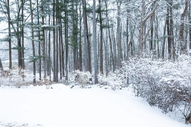 $560,000 | 36 Milbern Avenue, Hampton, NH 03842