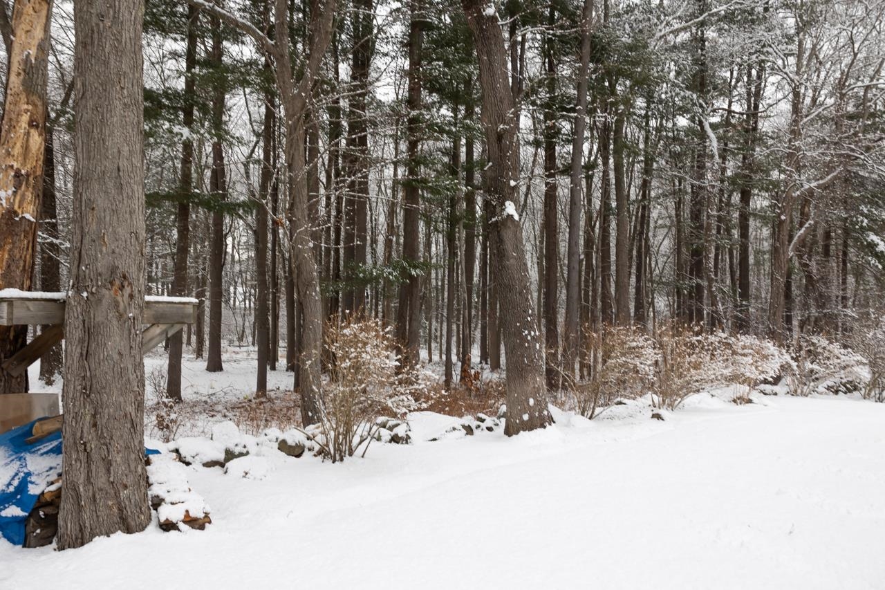 36 Milbern Avenue Hampton, NH 03842 - Photo 41 of 42