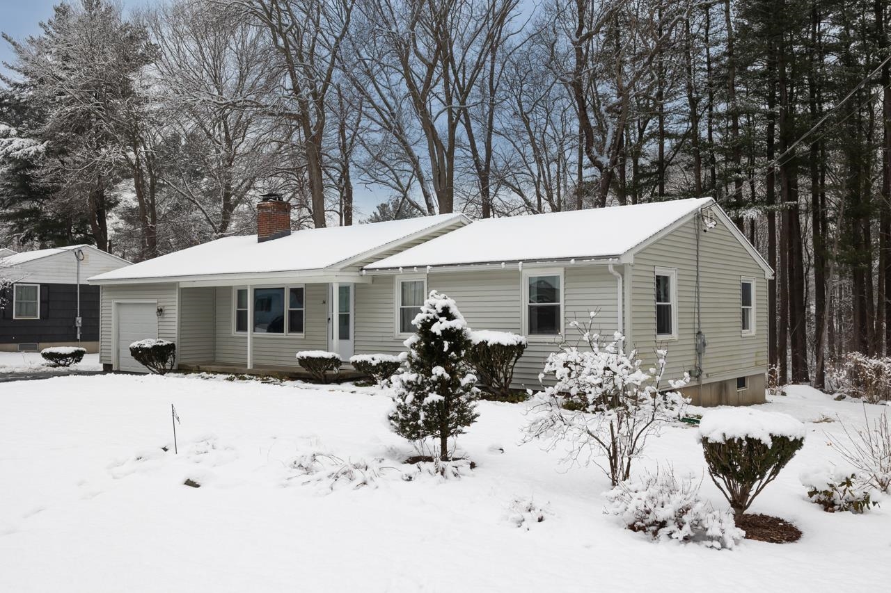 36 Milbern Avenue Hampton, NH 03842 - Photo 42 of 42