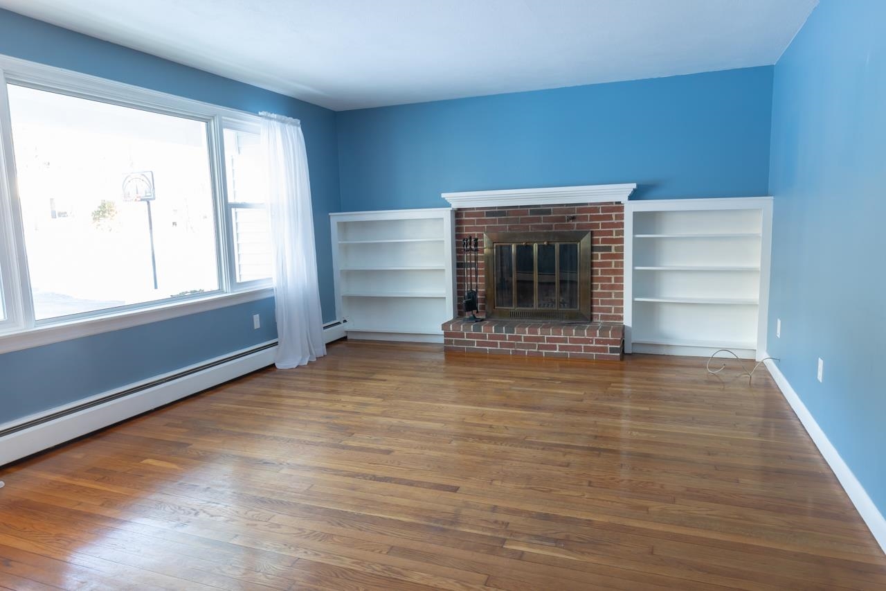 36 Milbern Avenue Hampton, NH 03842 - Photo 6 of 42