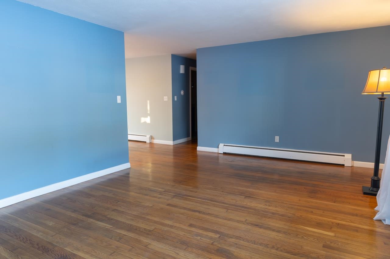 36 Milbern Avenue Hampton, NH 03842 - Photo 7 of 42