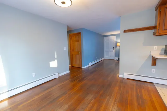 $560,000 | 36 Milbern Avenue, Hampton, NH 03842