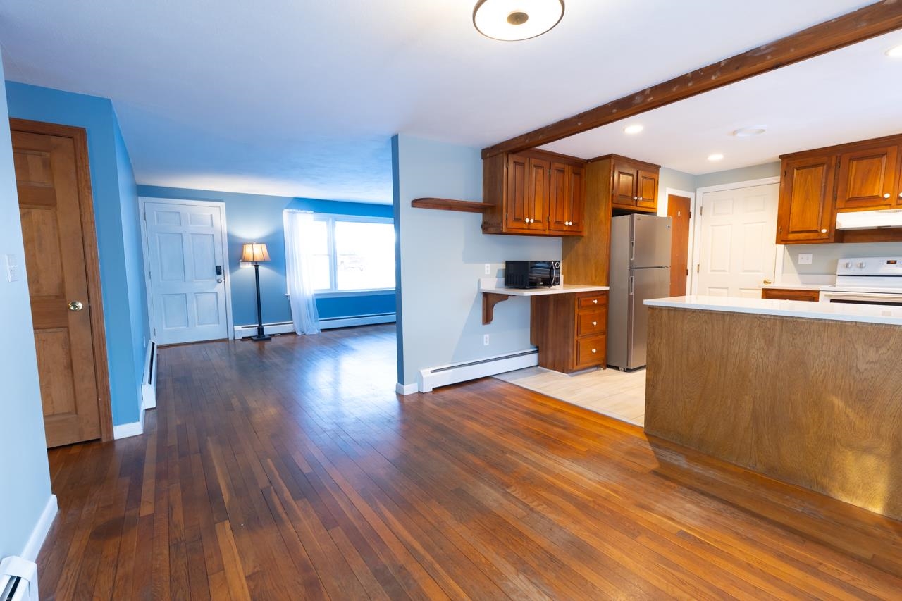 36 Milbern Avenue Hampton, NH 03842 - Photo 9 of 42