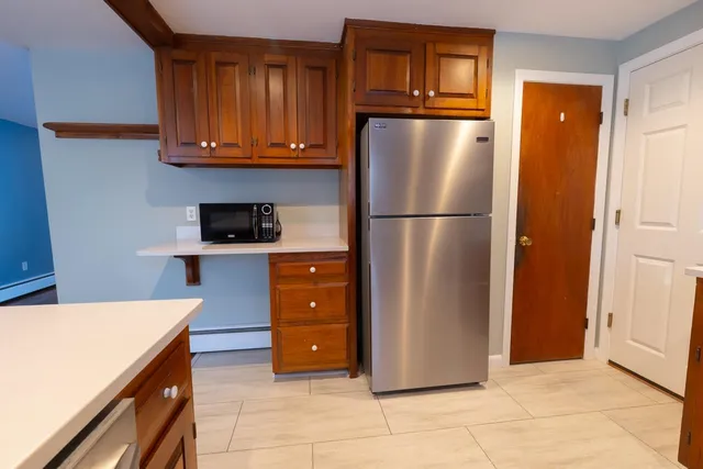 $560,000 | 36 Milbern Avenue, Hampton, NH 03842