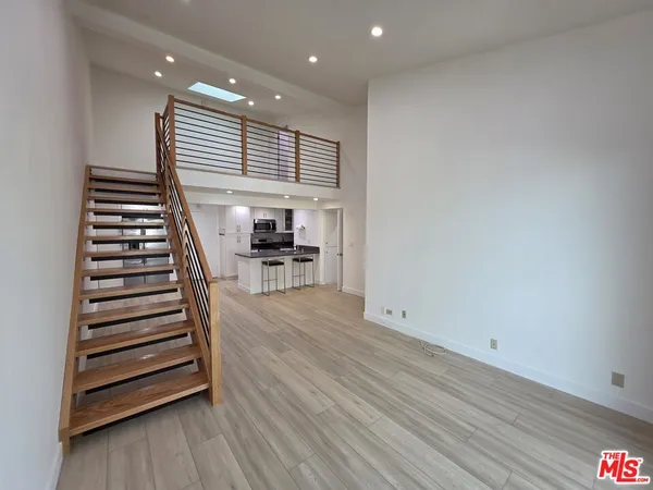 $3,400 | 1440 Veteran Avenue, Unit 539, Los Angeles, CA 90024