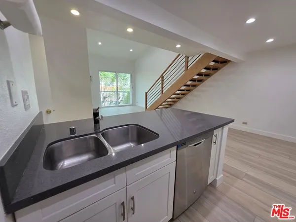 $3,400 | 1440 Veteran Avenue, Unit 539, Los Angeles, CA 90024