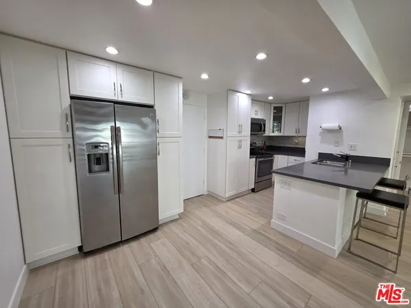 $3,400 | 1440 Veteran Avenue, Unit 539, Los Angeles, CA 90024